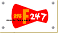 mf247.gif