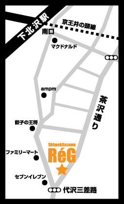 reg_map.gif